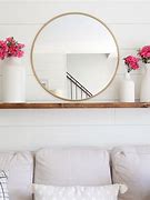 Image result for DIY Floating Shelf Brackets