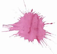 Image result for Purple Ink Splatter