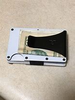 Image result for Wallet Replace Money Clip