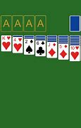 Image result for Free Solitaire Games for Computer