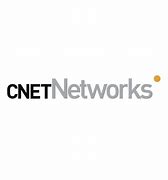 Image result for CNET Downloads Icon