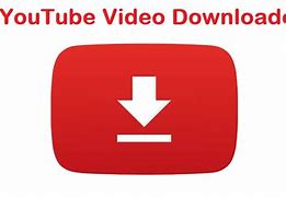 Image result for Easy YouTube Video Downloader
