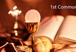 Image result for Consecration of the Holy Eucharist