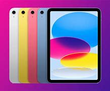Image result for iPad 9th Generation Best Buy
