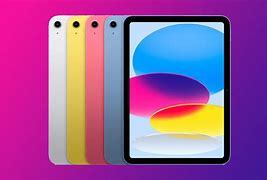 Image result for iPad 9" LCD