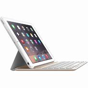 Image result for 2019 iPad Air Gold Keyboard Case