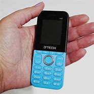 Image result for Basic Phone with GPS