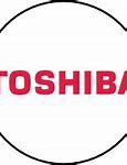 Image result for Toshiba Didn't Make Laptop