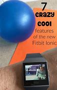 Image result for Fitbit Unlock with Your Phone
