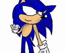 Image result for Sonic Tablet