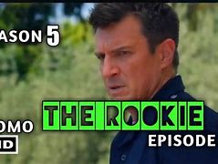 Image result for Who Is the Doctor From the Rookie Season 5