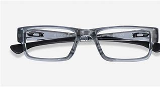 Image result for Oakley AirDrop Eyeglasses