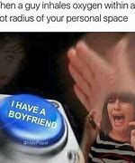 Image result for Where Is Your Boyfriend Meme