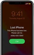 Image result for I Lost My Phone Dialogue Conversation