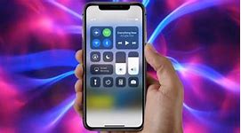 Image result for Apple iPhone 8 Battery