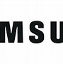 Image result for Samsung TV Plus Watch Logo
