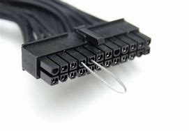 Image result for Power Supply Unit Pins