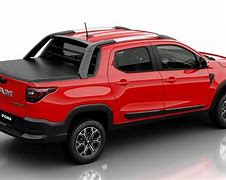 Image result for Small New Cars in Mexico