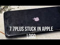 Image result for iPhone Logo Back Skin 7Plus