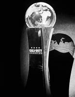 Image result for eSports Champion Trophy