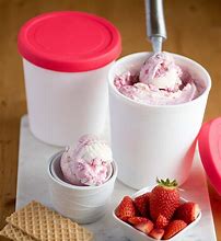 Image result for Ice Cream Box