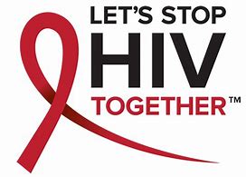 Image result for HIV/AIDS