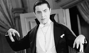 Image result for Vampire Old Scary