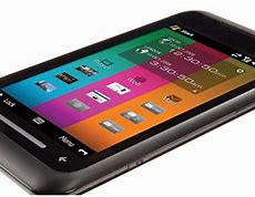 Image result for Japanese Top Android Phones