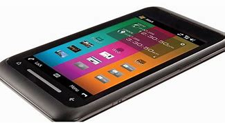 Image result for Japanese Mobile Phones in UAE