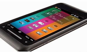 Image result for Japanese Made Mobile Phone