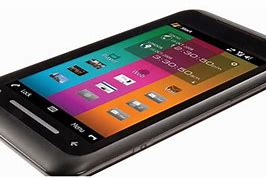 Image result for Japanese Cell Phone