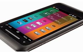 Image result for Japan Mobile Phone