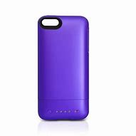 Image result for Rechargable Battery Case iPhone 5S