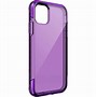 Image result for iPhone 11 Purple Case