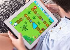 Image result for Coding Laptop for Kids