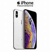 Image result for iPhone X Jumia