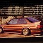 Image result for Lowrider Euro