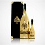 Image result for The Most Expensive Spirit
