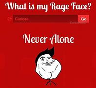 Image result for Mad Troll Face