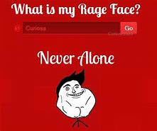 Image result for Troll Face Jokes