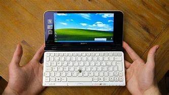 Image result for Sony Pocket PC