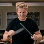 Image result for Round Knife as Seen On TV