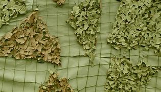 Image result for Haw206 Camouflage