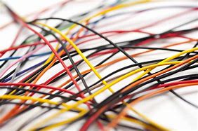Image result for Wiring Cable
