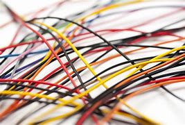 Image result for Wires Photography