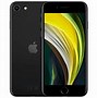 Image result for Apple iPhone SE 128GB Black