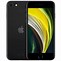 Image result for iphone se 128gb black