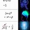 Image result for Galaxy Brain Meme Fish