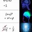 Image result for Epic Galaxy Brain Meme
