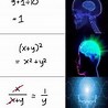 Image result for Galaxy Brain Meme Lyrics